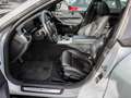 BMW 430 i Gran Coupé M Sport HUD+ACC+RFK+NAVI+LASER Grau - thumbnail 14