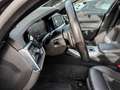 BMW 430 i Gran Coupé M Sport HUD+ACC+RFK+NAVI+LASER Grau - thumbnail 16