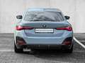 BMW 430 i Gran Coupé M Sport HUD+ACC+RFK+NAVI+LASER Grau - thumbnail 4