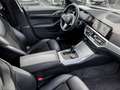 BMW 430 i Gran Coupé M Sport HUD+ACC+RFK+NAVI+LASER Grau - thumbnail 7
