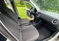 Volkswagen up! Up 1,0 take up! take up! Weiß - thumbnail 13