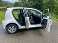Volkswagen up! Up 1,0 take up! take up! Weiß - thumbnail 5