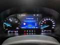 Ford Kuga 2.5 Duratec PHEV Titanium 4x2 Gris - thumbnail 16