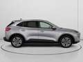 Ford Kuga 2.5 Duratec PHEV Titanium 4x2 Gris - thumbnail 2
