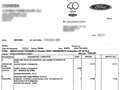 Ford Kuga 2.5 Duratec PHEV Titanium 4x2 Gris - thumbnail 25