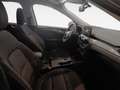 Ford Kuga 2.5 Duratec PHEV Titanium 4x2 Gris - thumbnail 13