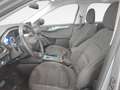 Ford Kuga 2.5 Duratec PHEV Titanium 4x2 Gris - thumbnail 11
