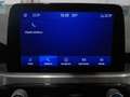 Ford Kuga 2.5 Duratec PHEV Titanium 4x2 Gris - thumbnail 20