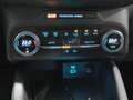 Ford Kuga 2.5 Duratec PHEV Titanium 4x2 Gris - thumbnail 21