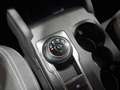 Ford Kuga 2.5 Duratec PHEV Titanium 4x2 Gris - thumbnail 15