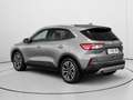 Ford Kuga 2.5 Duratec PHEV Titanium 4x2 Gris - thumbnail 5