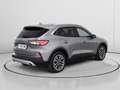 Ford Kuga 2.5 Duratec PHEV Titanium 4x2 Gris - thumbnail 3