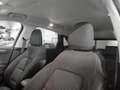 Ford Kuga 2.5 Duratec PHEV Titanium 4x2 Gris - thumbnail 22