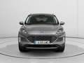 Ford Kuga 2.5 Duratec PHEV Titanium 4x2 Gris - thumbnail 7