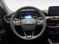 Ford Kuga 2.5 Duratec PHEV Titanium 4x2 Gris - thumbnail 10