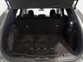 Ford Kuga 2.5 Duratec PHEV Titanium 4x2 Gris - thumbnail 14
