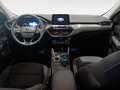 Ford Kuga 2.5 Duratec PHEV Titanium 4x2 Gris - thumbnail 9
