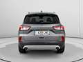 Ford Kuga 2.5 Duratec PHEV Titanium 4x2 Gris - thumbnail 4