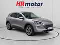 Ford Kuga 2.5 Duratec PHEV Titanium 4x2 Gris - thumbnail 1