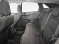 Ford Kuga 2.5 Duratec PHEV Titanium 4x2 Gris - thumbnail 12