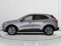 Ford Kuga 2.5 Duratec PHEV Titanium 4x2 Gris - thumbnail 6