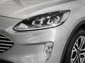 Ford Kuga 2.5 Duratec PHEV Titanium 4x2 Gris - thumbnail 24