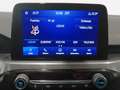 Ford Kuga 2.5 Duratec PHEV Titanium 4x2 Gris - thumbnail 19