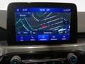 Ford Kuga 2.5 Duratec PHEV Titanium 4x2 Gris - thumbnail 18
