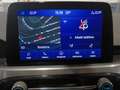Ford Kuga 2.5 Duratec PHEV Titanium 4x2 Gris - thumbnail 17