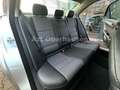 Mercedes-Benz C 200 Kompressor*AUTOMATIK*MEM.SITZE*TÜV NEU* Argent - thumbnail 12