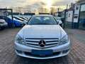 Mercedes-Benz C 200 Kompressor*AUTOMATIK*MEM.SITZE*TÜV NEU* Argent - thumbnail 3