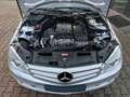 Mercedes-Benz C 200 Kompressor*AUTOMATIK*MEM.SITZE*TÜV NEU* Argent - thumbnail 28