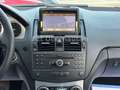 Mercedes-Benz C 200 Kompressor*AUTOMATIK*MEM.SITZE*TÜV NEU* Argent - thumbnail 14