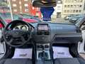 Mercedes-Benz C 200 Kompressor*AUTOMATIK*MEM.SITZE*TÜV NEU* Argent - thumbnail 9
