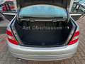 Mercedes-Benz C 200 Kompressor*AUTOMATIK*MEM.SITZE*TÜV NEU* Argent - thumbnail 25