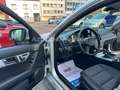 Mercedes-Benz C 200 Kompressor*AUTOMATIK*MEM.SITZE*TÜV NEU* Argent - thumbnail 8