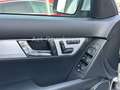 Mercedes-Benz C 200 Kompressor*AUTOMATIK*MEM.SITZE*TÜV NEU* Argent - thumbnail 17