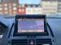 Mercedes-Benz C 200 Kompressor*AUTOMATIK*MEM.SITZE*TÜV NEU* Argent - thumbnail 15