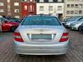 Mercedes-Benz C 200 Kompressor*AUTOMATIK*MEM.SITZE*TÜV NEU* Argent - thumbnail 6