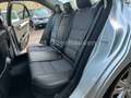Mercedes-Benz C 200 Kompressor*AUTOMATIK*MEM.SITZE*TÜV NEU* Argent - thumbnail 16