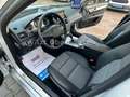 Mercedes-Benz C 200 Kompressor*AUTOMATIK*MEM.SITZE*TÜV NEU* Argent - thumbnail 18