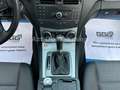 Mercedes-Benz C 200 Kompressor*AUTOMATIK*MEM.SITZE*TÜV NEU* Argent - thumbnail 11