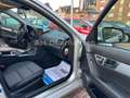 Mercedes-Benz C 200 Kompressor*AUTOMATIK*MEM.SITZE*TÜV NEU* Argent - thumbnail 10