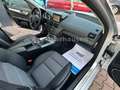 Mercedes-Benz C 200 Kompressor*AUTOMATIK*MEM.SITZE*TÜV NEU* Argent - thumbnail 13