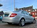 Mercedes-Benz C 200 Kompressor*AUTOMATIK*MEM.SITZE*TÜV NEU* Argent - thumbnail 26
