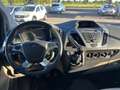 Ford Transit Custom 300 2.2 tdci 125cv Trend combi 9 posti Nero - thumbnail 9