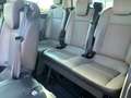 Ford Transit Custom 300 2.2 tdci 125cv Trend combi 9 posti Nero - thumbnail 8