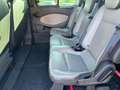Ford Transit Custom 300 2.2 tdci 125cv Trend combi 9 posti Nero - thumbnail 7