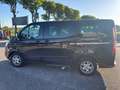 Ford Transit Custom 300 2.2 tdci 125cv Trend combi 9 posti Nero - thumbnail 4