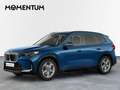 BMW iX1 xDrive30A Azul - thumbnail 2